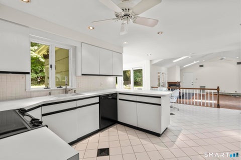 Tiny photo for 241 Argyle Road, Orange, CT 06477 (MLS # 24207986)