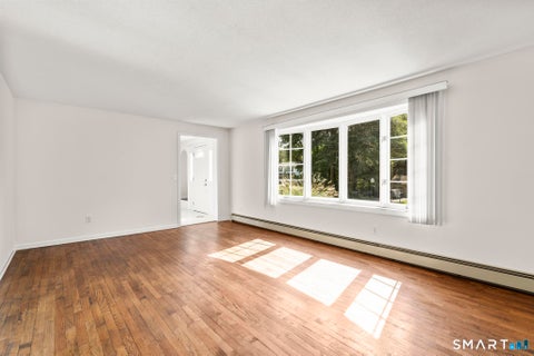 Tiny photo for 241 Argyle Road, Orange, CT 06477 (MLS # 24207986)
