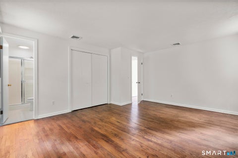 Tiny photo for 241 Argyle Road, Orange, CT 06477 (MLS # 24207986)