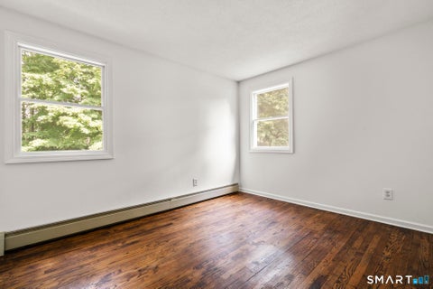 Tiny photo for 241 Argyle Road, Orange, CT 06477 (MLS # 24207986)