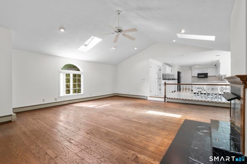 Tiny photo for 241 Argyle Road, Orange, CT 06477 (MLS # 24207986)