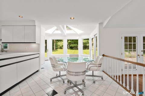 Tiny photo for 241 Argyle Road, Orange, CT 06477 (MLS # 24207986)