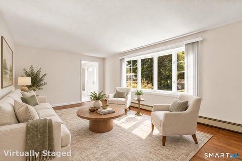 Tiny photo for 241 Argyle Road, Orange, CT 06477 (MLS # 24207986)