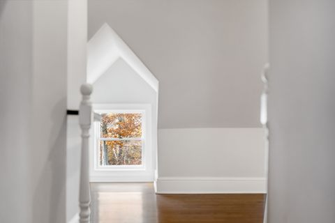 Tiny photo for 10 Woodhill Road, Wilton, CT 06897 (MLS # 24140256)