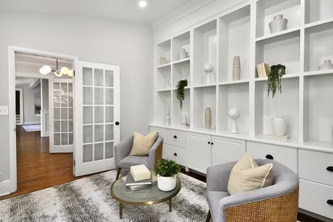 Tiny photo for 10 Woodhill Road, Wilton, CT 06897 (MLS # 24140256)