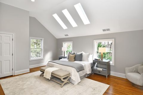 Tiny photo for 10 Woodhill Road, Wilton, CT 06897 (MLS # 24140256)