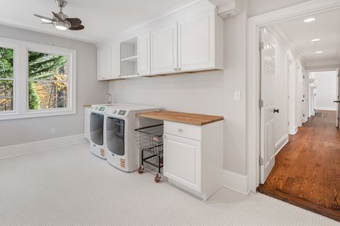 Tiny photo for 10 Woodhill Road, Wilton, CT 06897 (MLS # 24140256)