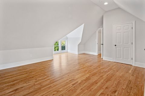 Tiny photo for 10 Woodhill Road, Wilton, CT 06897 (MLS # 24140256)