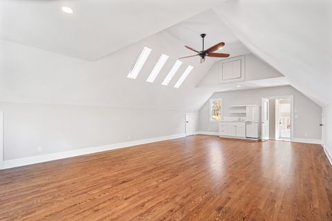 Tiny photo for 10 Woodhill Road, Wilton, CT 06897 (MLS # 24140256)