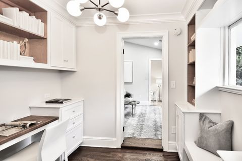 Tiny photo for 10 Woodhill Road, Wilton, CT 06897 (MLS # 24140256)