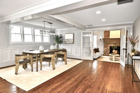 Tiny photo for 10 Woodhill Road, Wilton, CT 06897 (MLS # 24140256)