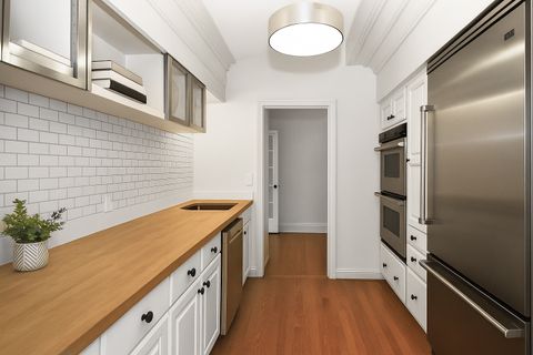 Tiny photo for 10 Woodhill Road, Wilton, CT 06897 (MLS # 24140256)