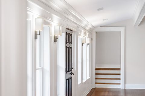 Tiny photo for 10 Woodhill Road, Wilton, CT 06897 (MLS # 24140256)