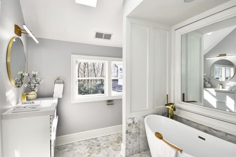 Tiny photo for 10 Woodhill Road, Wilton, CT 06897 (MLS # 24140256)