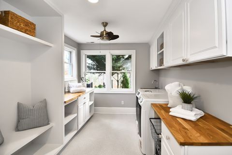 Tiny photo for 10 Woodhill Road, Wilton, CT 06897 (MLS # 24140256)