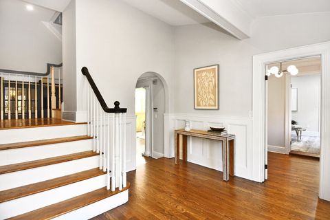 Tiny photo for 10 Woodhill Road, Wilton, CT 06897 (MLS # 24140256)