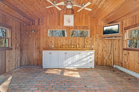 Tiny photo for 10 Woodhill Road, Wilton, CT 06897 (MLS # 24140256)