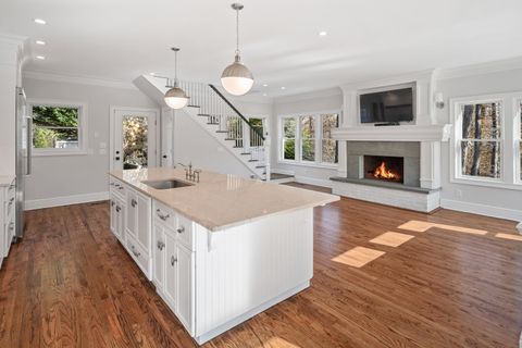 Tiny photo for 10 Woodhill Road, Wilton, CT 06897 (MLS # 24140256)