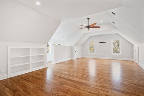 Tiny photo for 10 Woodhill Road, Wilton, CT 06897 (MLS # 24140256)