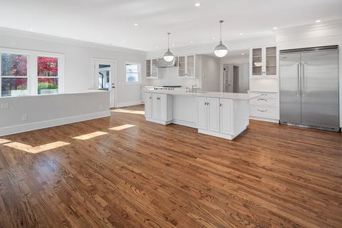 Tiny photo for 10 Woodhill Road, Wilton, CT 06897 (MLS # 24140256)