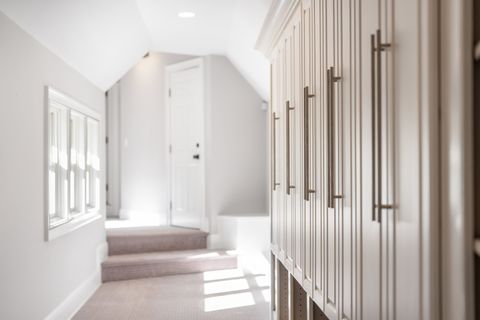 Tiny photo for 10 Woodhill Road, Wilton, CT 06897 (MLS # 24140256)