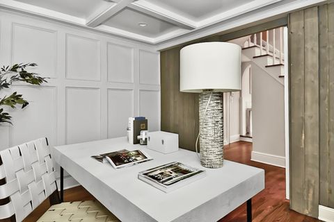 Tiny photo for 10 Woodhill Road, Wilton, CT 06897 (MLS # 24140256)