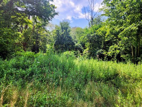 Vacant Land For Sale - 994 Main Street<br/> Somers, CT 06071
