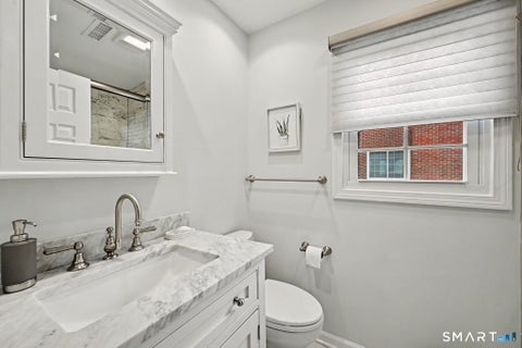 Tiny photo for 126 Roberton Crossing #126, Fairfield, CT 06825 (MLS # 24201864)