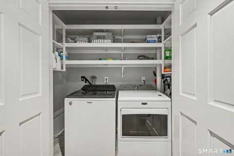 Tiny photo for 126 Roberton Crossing #126, Fairfield, CT 06825 (MLS # 24201864)