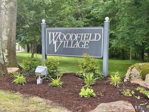 Photo of 126 Roberton Crossing #126, Fairfield, CT 06825 (MLS # 24201864)