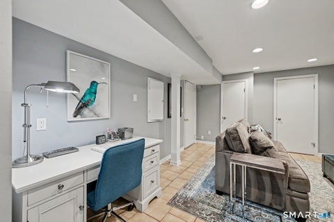 Tiny photo for 126 Roberton Crossing #126, Fairfield, CT 06825 (MLS # 24201864)