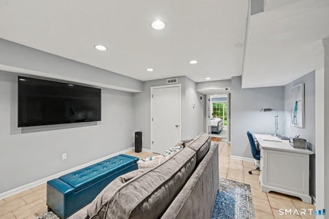 Tiny photo for 126 Roberton Crossing #126, Fairfield, CT 06825 (MLS # 24201864)