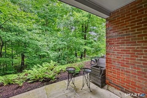 Tiny photo for 126 Roberton Crossing #126, Fairfield, CT 06825 (MLS # 24201864)