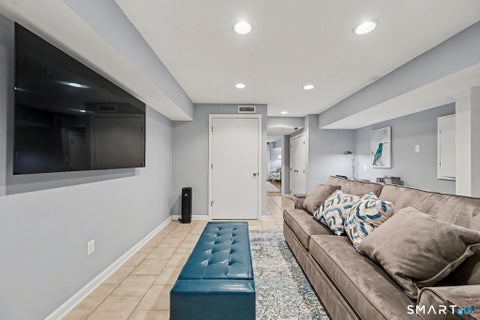 Tiny photo for 126 Roberton Crossing #126, Fairfield, CT 06825 (MLS # 24201864)
