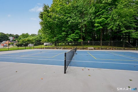 Tiny photo for 126 Roberton Crossing #126, Fairfield, CT 06825 (MLS # 24201864)