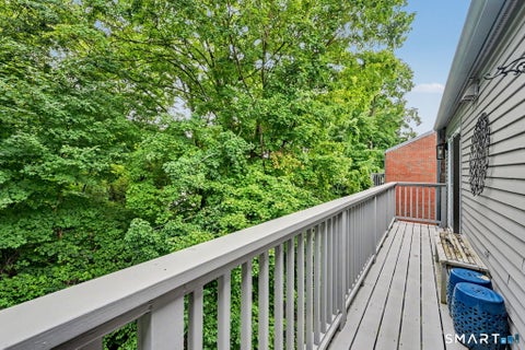 Tiny photo for 126 Roberton Crossing #126, Fairfield, CT 06825 (MLS # 24201864)