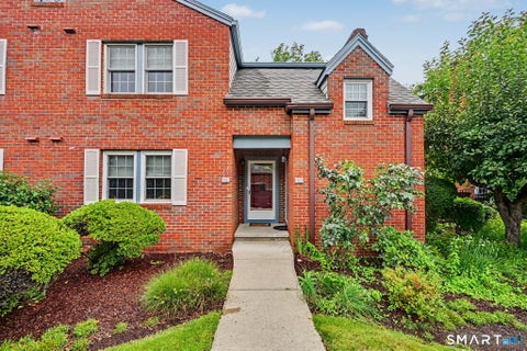 Tiny photo for 126 Roberton Crossing #126, Fairfield, CT 06825 (MLS # 24201864)