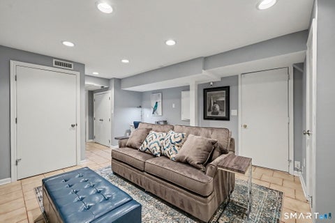 Tiny photo for 126 Roberton Crossing #126, Fairfield, CT 06825 (MLS # 24201864)