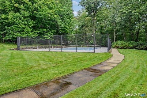 Tiny photo for 126 Roberton Crossing #126, Fairfield, CT 06825 (MLS # 24201864)