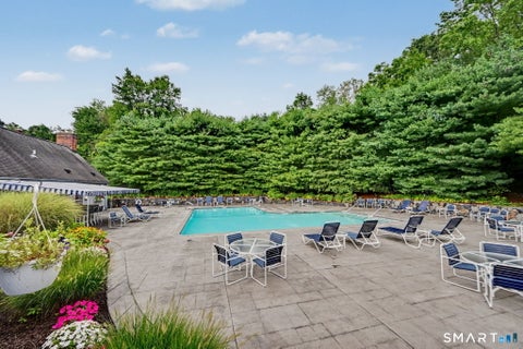 Tiny photo for 126 Roberton Crossing #126, Fairfield, CT 06825 (MLS # 24201864)