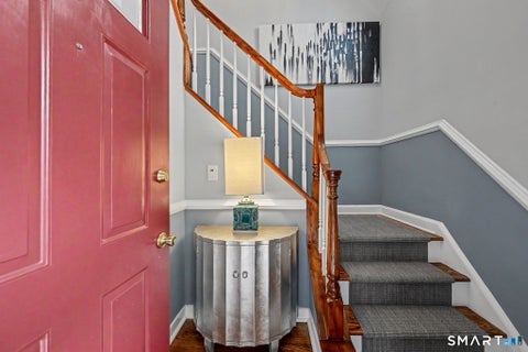 Tiny photo for 126 Roberton Crossing #126, Fairfield, CT 06825 (MLS # 24201864)