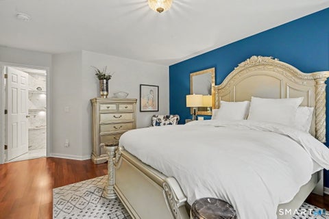 Tiny photo for 126 Roberton Crossing #126, Fairfield, CT 06825 (MLS # 24201864)