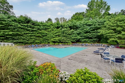 Tiny photo for 126 Roberton Crossing #126, Fairfield, CT 06825 (MLS # 24201864)
