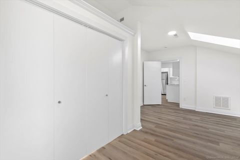 Tiny photo for 972 State Street #3, New Haven, CT 06511 (MLS # 24157469)