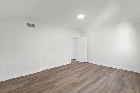 Tiny photo for 972 State Street #3, New Haven, CT 06511 (MLS # 24157469)