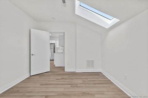 Tiny photo for 972 State Street #3, New Haven, CT 06511 (MLS # 24157469)