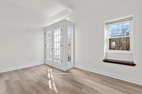 Tiny photo for 972 State Street #3, New Haven, CT 06511 (MLS # 24157469)