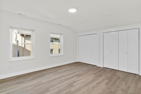 Tiny photo for 972 State Street #3, New Haven, CT 06511 (MLS # 24157469)