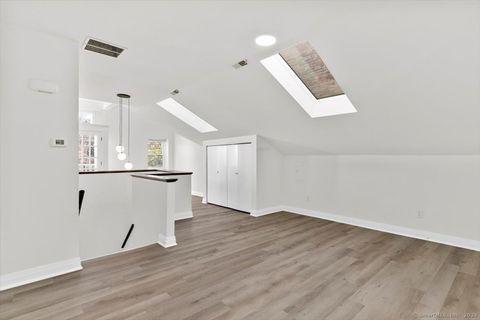 Tiny photo for 972 State Street #3, New Haven, CT 06511 (MLS # 24157469)