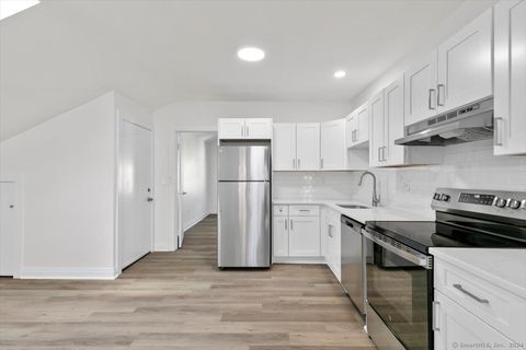 Tiny photo for 972 State Street #3, New Haven, CT 06511 (MLS # 24157469)